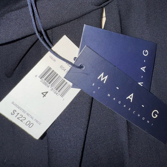 M-A-G - Picture 3 of 5